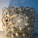Wall lamp Helena Tynell 1960