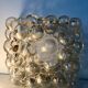 Wall lamp Helena Tynell 1960