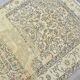Neutral Antique Vintage Carpet sku  2502