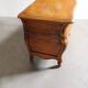 Louis XV style tomb commode