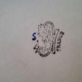 Dessous de plat