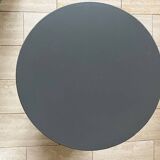 Starck stool