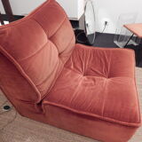 Vintage heater design 70