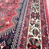 Persian rug Iran Abadeh