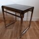 Table d'appoint