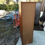 Curtain file