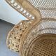 Emmanuelle armchair