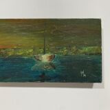 Peinture
