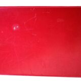 Box of cubes "Good night little" 1960 complete.