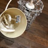 Hanging lamp