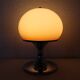 Lampe de Luigi Massoni pour Guzzini