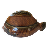 Tureen