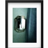 Photograph 1 series Suspended Moments