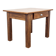 Bureau ancien en chêne massif – Années 1940