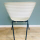 Tom Vac office chair – Ron Arad for Vitra, circa 2000
