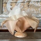 Vintage lamp Jannalights