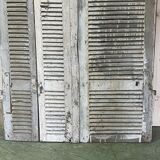 Persian late 19th century