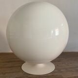 Vintage Ball Chair by Eero Aarnio 80s/90s