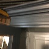 Former school library