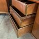 Enfilade vintage