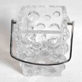 70s Ice Bucket Height 14.2 cm