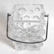 70s Ice Bucket Height 14.2 cm