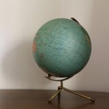 Old Globe by George Philip & Son (1969)