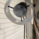Lampe de bureau articulée