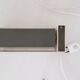Hiemstra Evolux bedside lamps Holland
