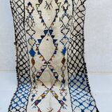 Azilal 112x46cm