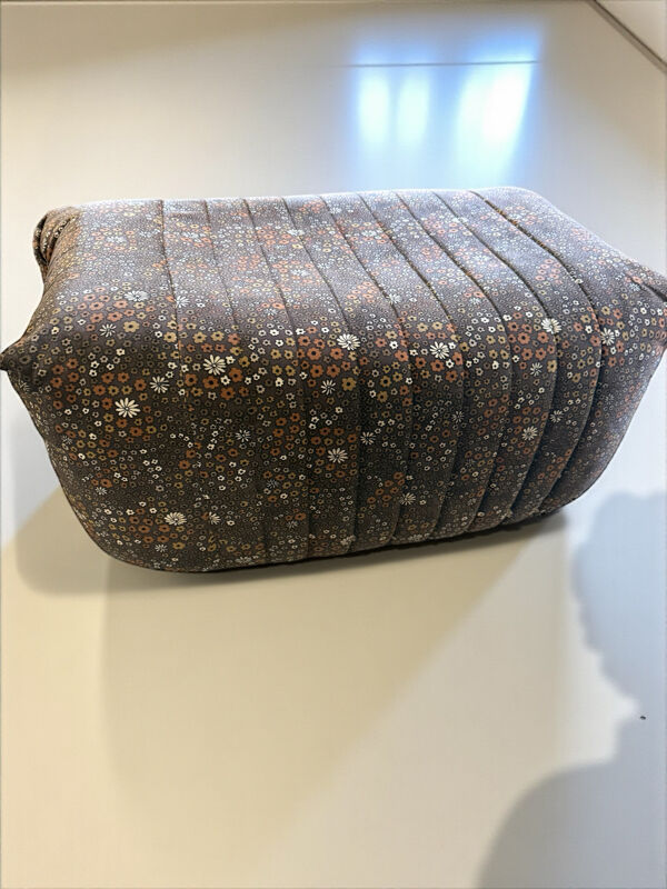 Salon complet ligne Roset Michel Ducaroy