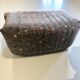 Salon complet ligne Roset Michel Ducaroy