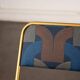 Redesigned Lafuma chair