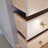 Petite Commode 3 tiroirs
