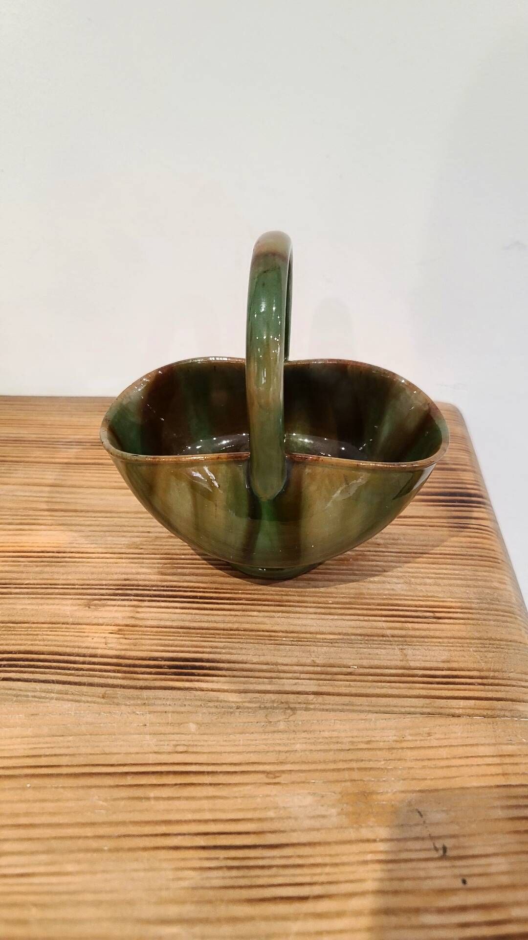 Vallauris catch-all tray