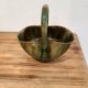 Vallauris catch-all tray