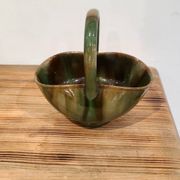 Vallauris catch-all tray