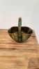 Vallauris catch-all tray