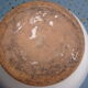 Old grease or confit pot