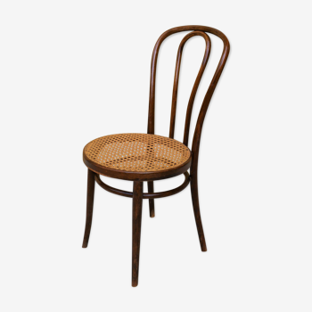 Chair by Thonet