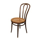 Chair by Thonet