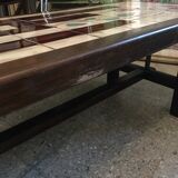 Vallauris coffee table
