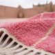 Tapis Handmade Marocain 200cmx300cm