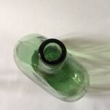 Demijohn 3 liters