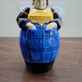 Bigouden Henriot Quimper