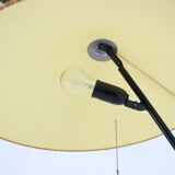 1960s Floor Lamp, Czechoslovakia