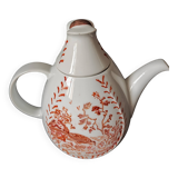 Bavaria tirshemreuth /Teapot /Coffeepot