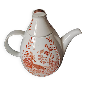 Bavaria tirshemreuth /Teapot /Coffeepot