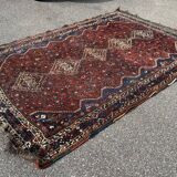 large oriental rug 290/200cm