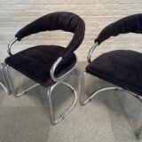 Set of 4 chairs